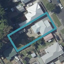 34 Cranley Street, Musselburgh, Dunedin