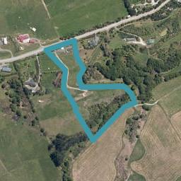 255 Devich Road, Kaiwaka