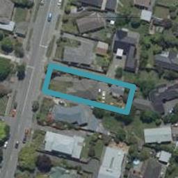 124 Roydvale Avenue, Burnside, Christchurch
