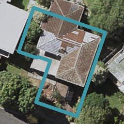 19A Ellesmere Crescent, Pakuranga Heights, Auckland