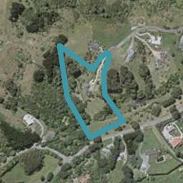 51 Anlaby Road, Nikau Valley, Paraparaumu
