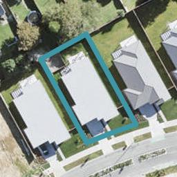 18 Kukuwai Avenue, Red Beach, Red Beach