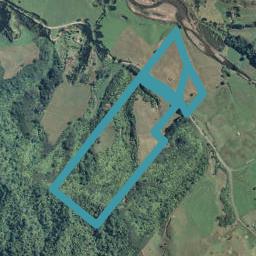 0 Motu Road, Toatoa, Opotiki