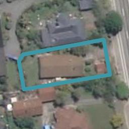 47A East Belt, Rangiora, Rangiora