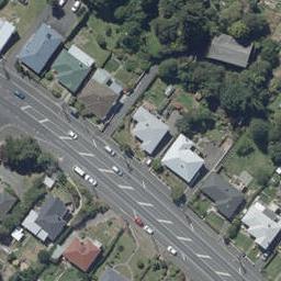 410 Taieri Road, Halfway Bush, Dunedin