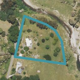 579 Riverside Road, Mātokitoki, Gisborne