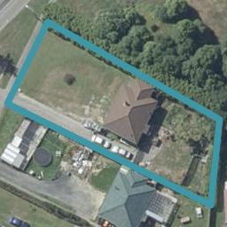8 Brighton Road, Green Island, Dunedin