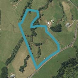 1568 Carrington Road, Hurworth, New Plymouth