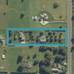 281 Peake Road, Pukemoremore, Cambridge