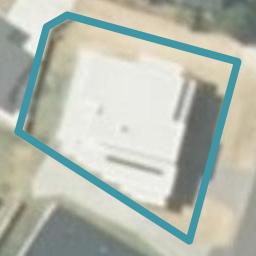 109A Diana Avenue, Whangamata, Whangamatā