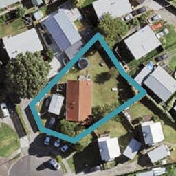9 De Bloge Place, Clendon Park, Auckland