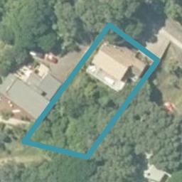15 Tairua Terrace, Tairua, Tairua