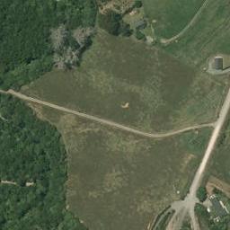 238 Windridge Lane, AONGATETE, Aongatete