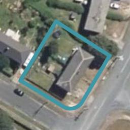 153 Bedford Street, Cannons Creek, Porirua