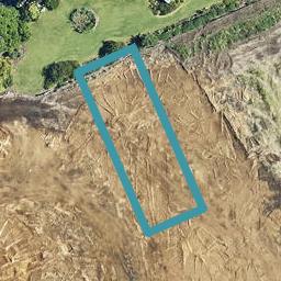 55 Heartwood Avenue, Omokoroa, Omokoroa