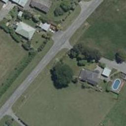 220 Guthries Road, Belfast, Christchurch