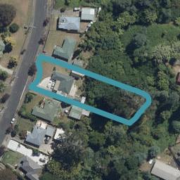 42 Urlich Avenue, Melville, Hamilton