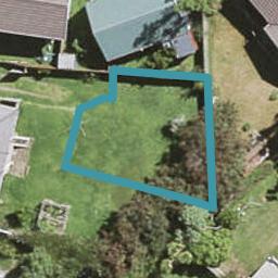 18A Styca place, Sunnyvale, Auckland
