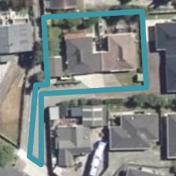 16B Raukawa Street, Stokes Valley, Lower Hutt