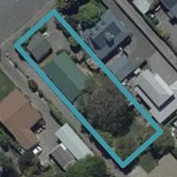 55 Aorangi Road, Bryndwr, Christchurch