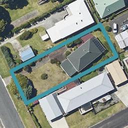 31 Hillview Road, Waihi Beach, Waihi Beach