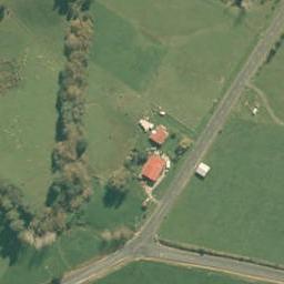 1850 Pakiri Road, Whangaripo, Wellsford