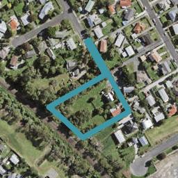 2/101 Marne Road, Papakura, Papakura