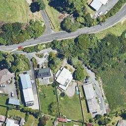 19 Mountain Road, Western Heights, Rotorua