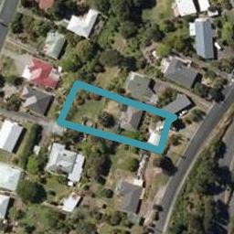 6 Dundonald Street, Riverside, Whangarei