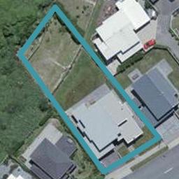 200 Westchester Drive, Churton Park, Wellington