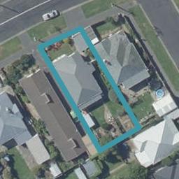 31 Hargest Crescent, Saint Kilda, Dunedin