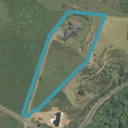 220 Mangati Road, Puketotara, Te Awamutu