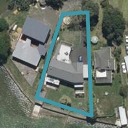 17 Ewen Street, Ngunguru, Whangārei