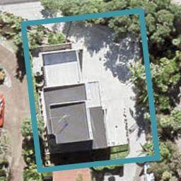 10A Valley Road, Browns Bay, Auckland