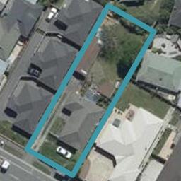 496 Harewood Road, Harewood, Christchurch