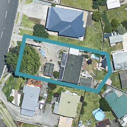 168 Poike Road, Poike, Tauranga