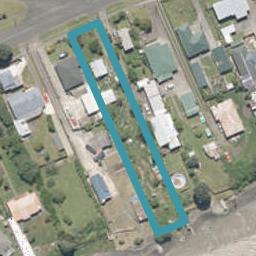 19 Balgownie Avenue, Gonville, Whanganui