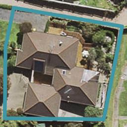 3 La Roche Place, Northcote, Auckland