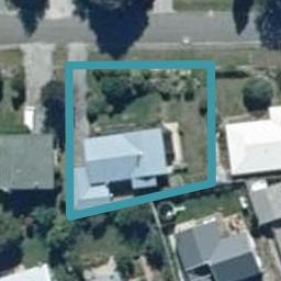 2 Argyle Place, Arrowtown, Arrowtown