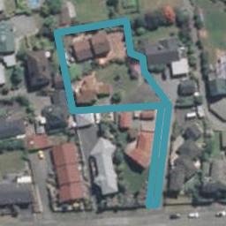 13D Marchwiel Street, Marchwiel, Timaru
