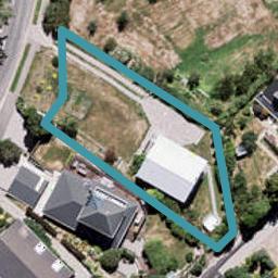 7 Onuku Road, Akaroa, Akaroa