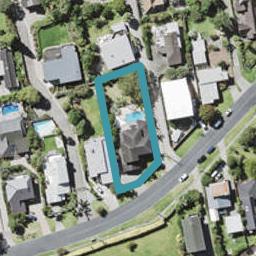 57 Park Rise, Campbells Bay, Auckland