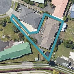 5B Atlanta Court, Katikati, Katikati