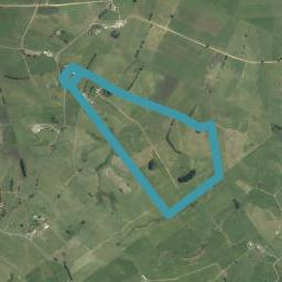 114 Pukekapia Road, Rotongaro, Huntly
