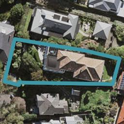 2/63 Esplanade Road, Mount Eden, Auckland