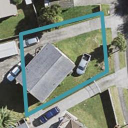 3 Zurich Place, Weymouth, Auckland