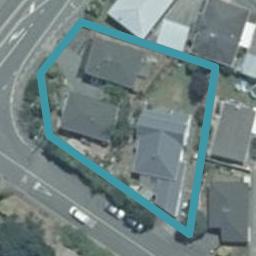 165 Quarantine Road, Annesbrook, Nelson