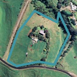 325 Upper Pitone Road, Pitone, New Plymouth