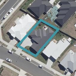 9 Briannarose Drive, Fitzroy, Hamilton