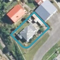 9 Fox Street, Cobden, Greymouth